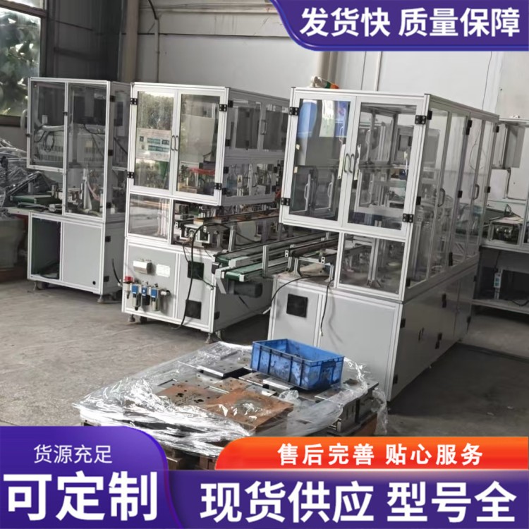 深圳龙华搬家公司 物流公司 特快专线 短途搬家 全程直送
