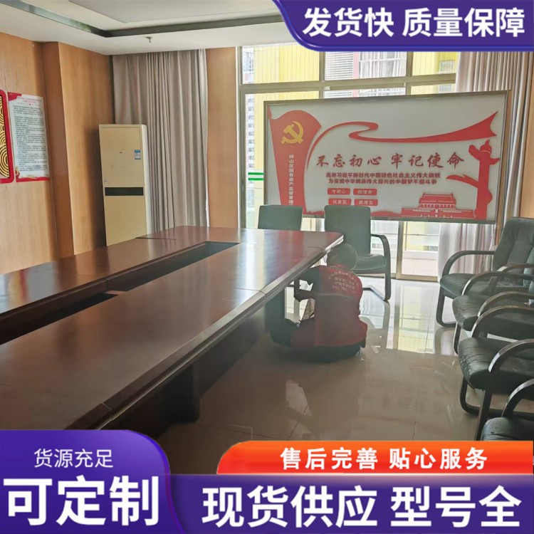 深圳附近搬家公司 主营长途 厂房搬迁 全程搬运就近派车
