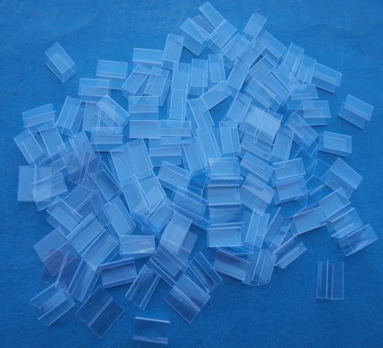 PVC热缩管，透明PVC热缩套管