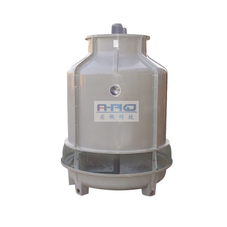 非线性高低温快速温变试验箱