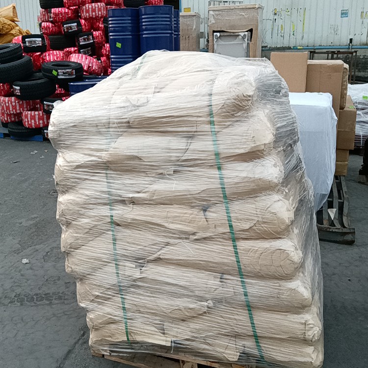 间氯过氧苯甲酸 质检保障 大货可试样分装