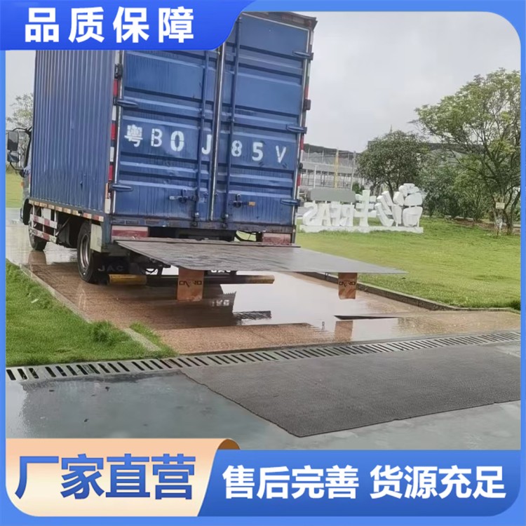 深圳搬迁公司 防潮木箱包装机器设备搬迁 吊装 搬运