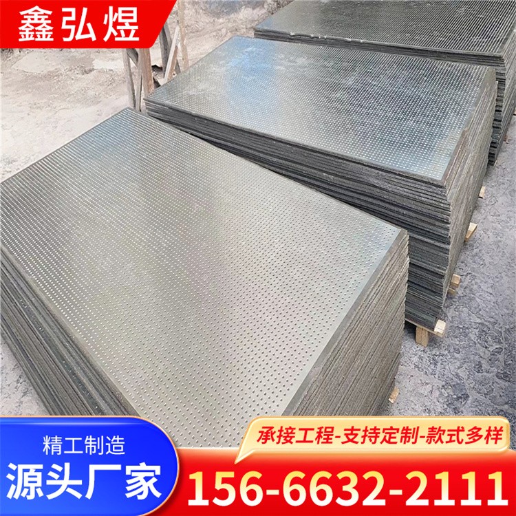 库房轻质泄爆墙 保温填充防爆墙厂家生产供应建筑抗爆墙安装