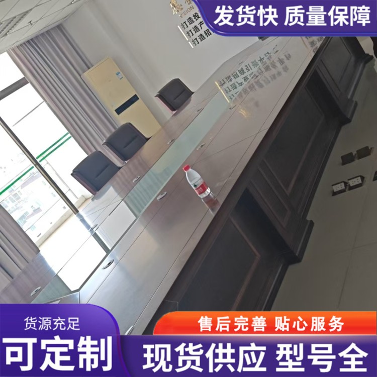 深圳口碑好的搬家公司 整车直送 长途搬家 货车运费 限时必达