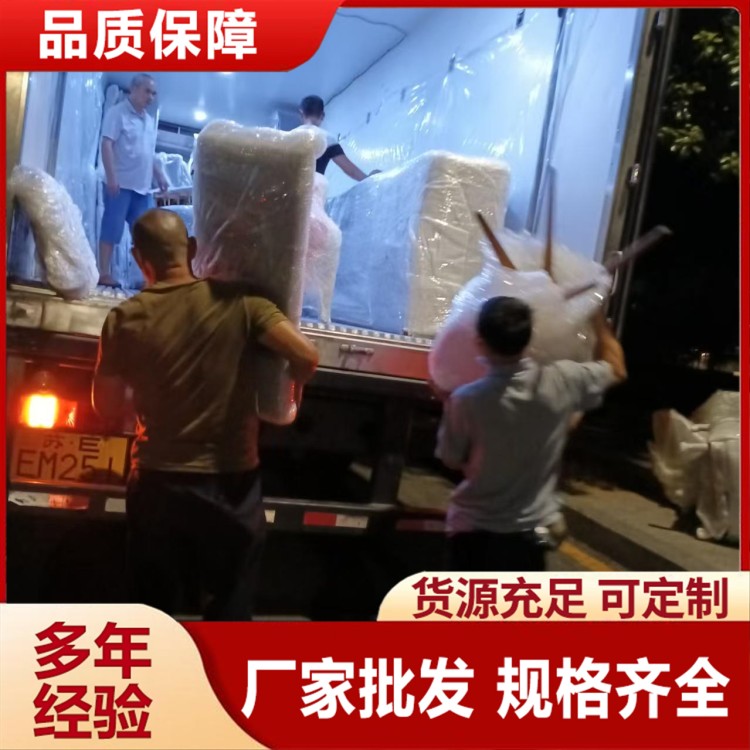 深圳搬家公司费用 上门送车 搬家公司 上门取件物流电话