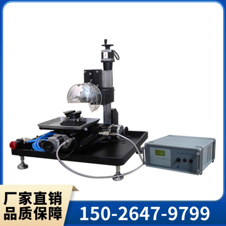 CNC划片切割机 CNC划片机 陶瓷 厂家 程序控制