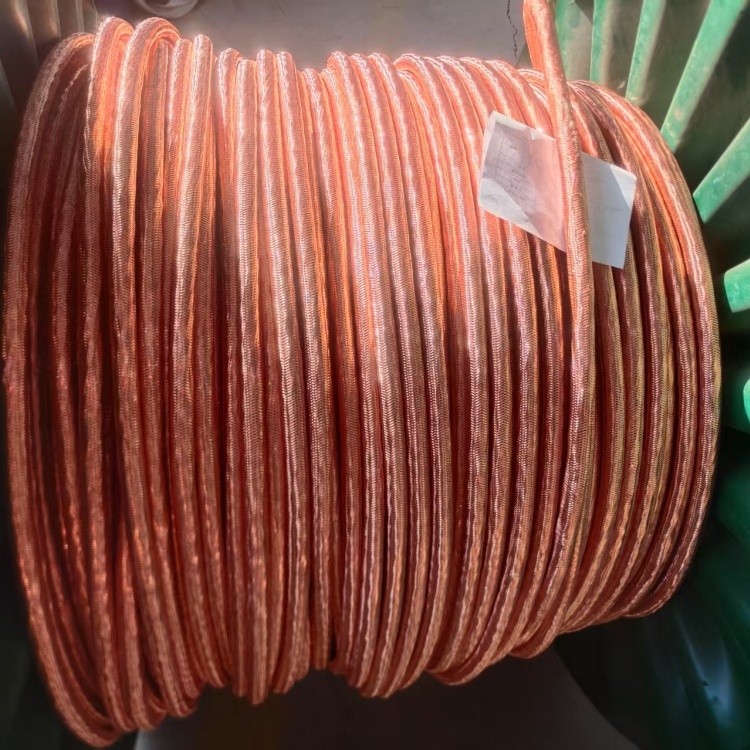 KVVP控制电缆 多芯屏蔽线 控制线硬芯电缆