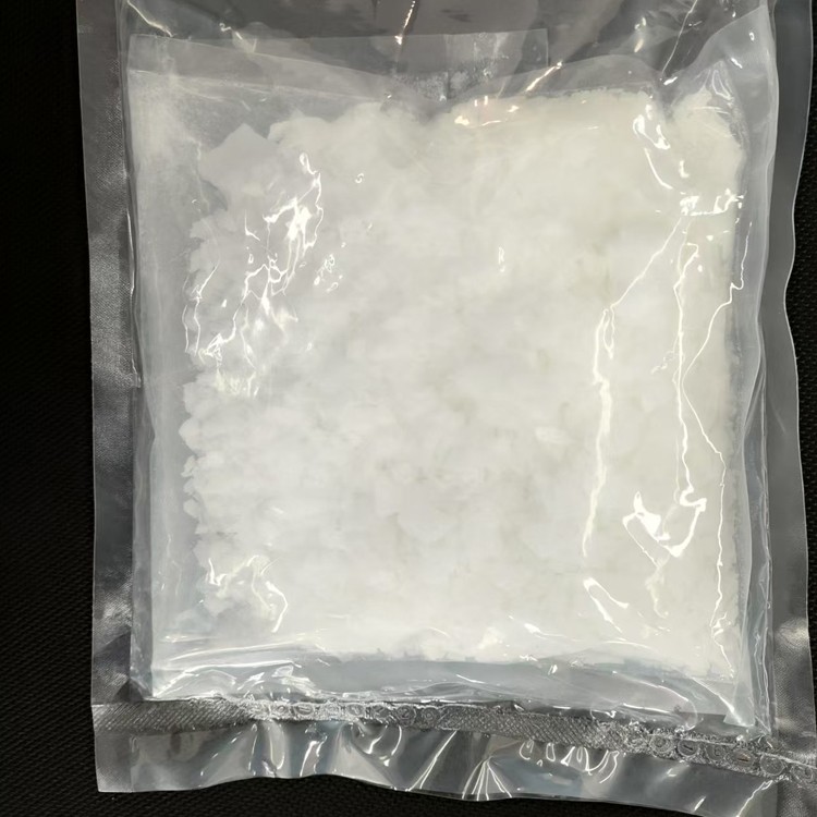 4-二甲氨基吡啶 25kg 可提供小包装样品 库存现货 启星