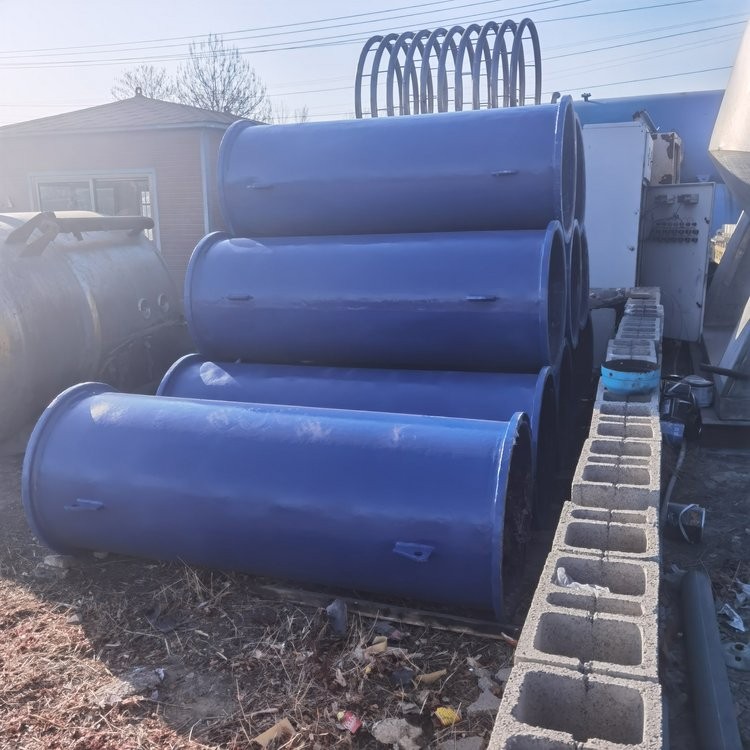 玻璃塔节 安装简单部分现货