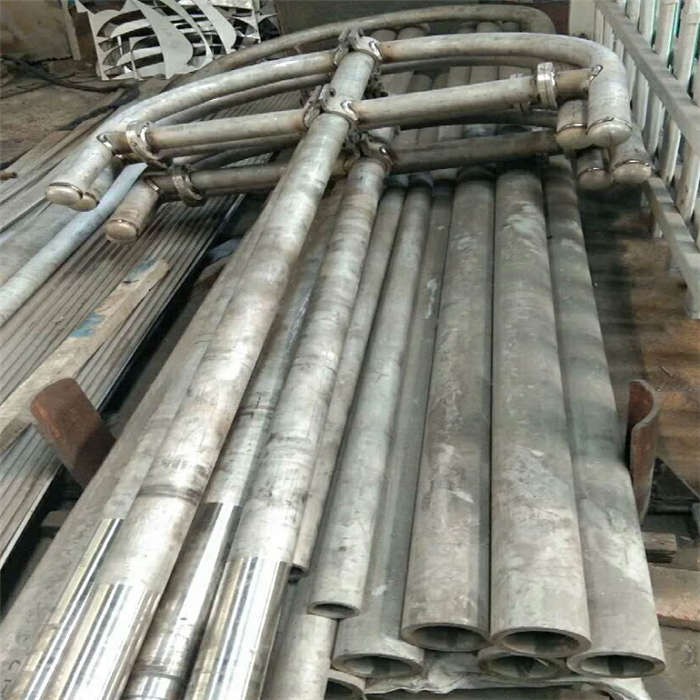 工业废水搅拌器 环保搅拌设备 华搪定制化设计