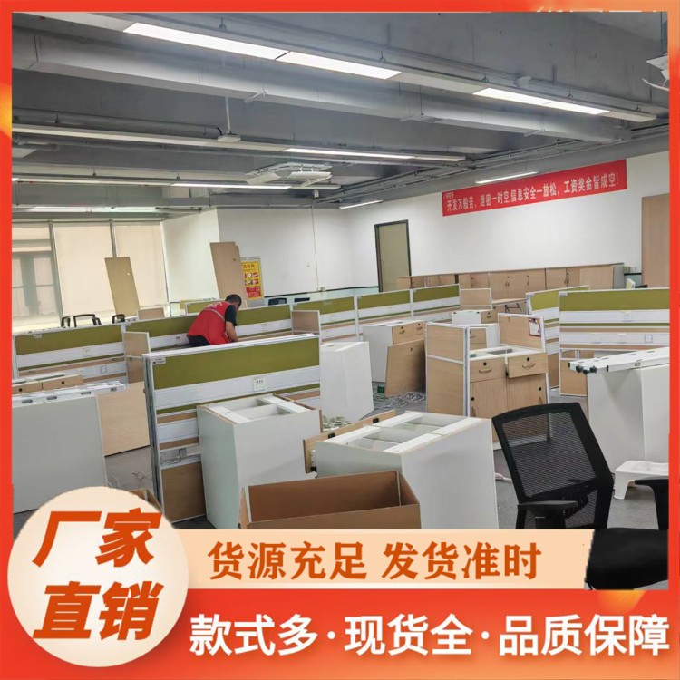 深圳搬家物流 送货上门 搬厂搬家 全程用心服务