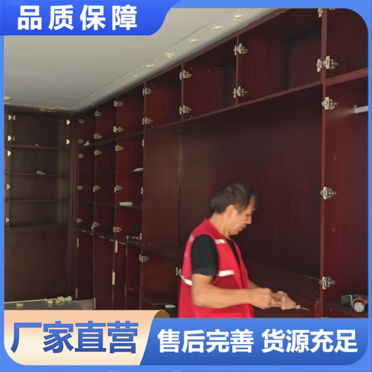 深圳搬迁公司 实力雄厚 资质齐全 技术成熟