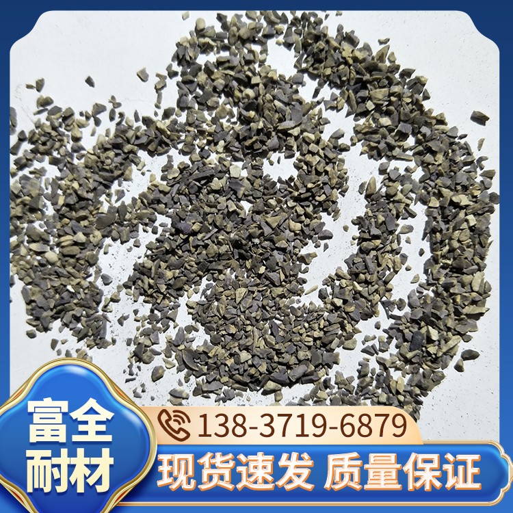 尖晶石 厂家直销 富全耐材