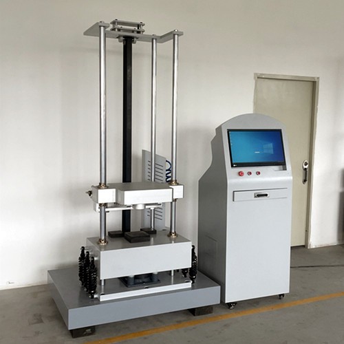 机械式冲击测试台生产厂家