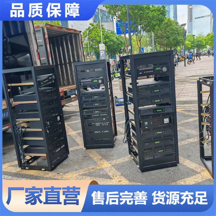 深圳搬迁公司 全市24小时服务 值得信任 企业单位工厂搬迁