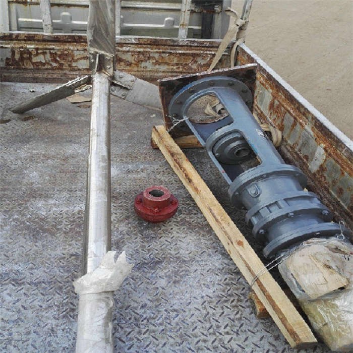 框式/锚式/轴流式/浆式搅拌设备