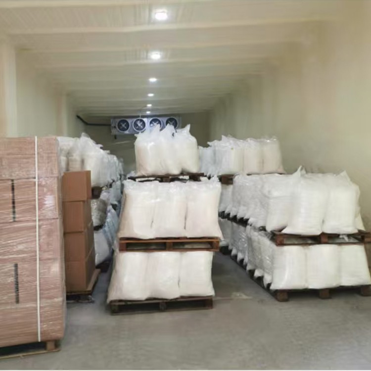 间氯过氧苯甲酸 漂白剂 可试样