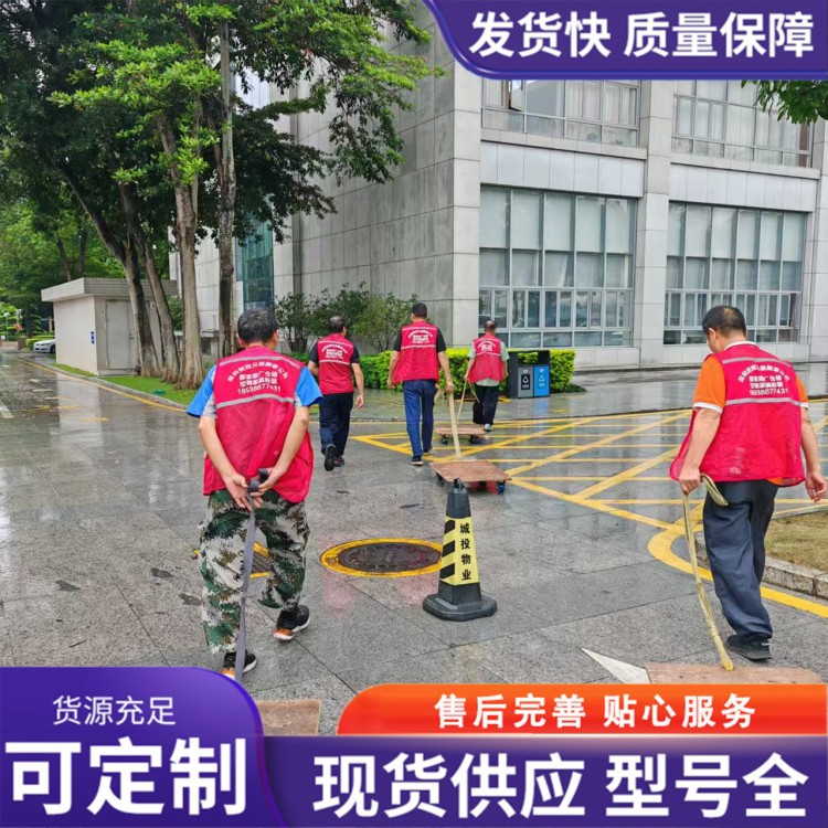深圳口碑好的搬家公司 专线往返 整厂搬家 家具运输