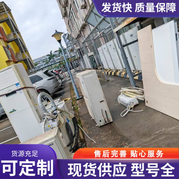 深圳宝安搬家公司 货运专线 长途搬厂搬家 全国派送 天天发车