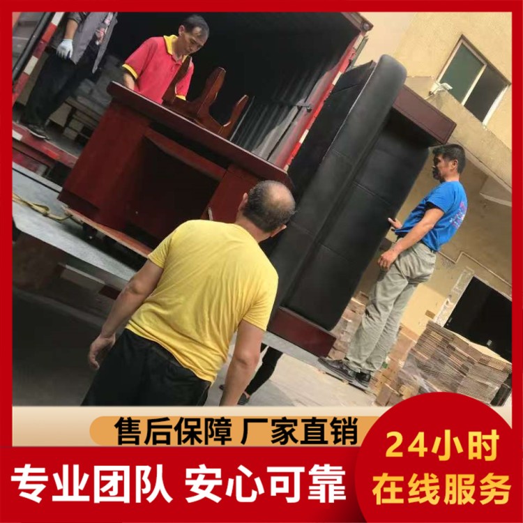 日式搬家生活单位 工厂 专业搬迁 正规一站式服务
