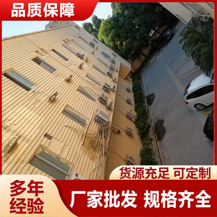 深圳搬家公司费用 物流公司 直达货运 整厂搬家 家具运输