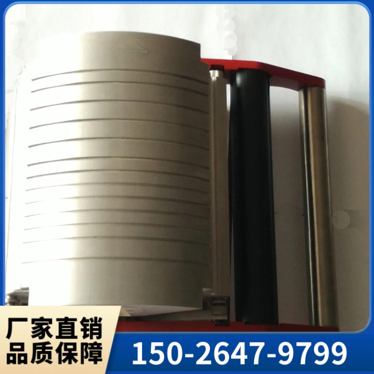 薄膜制样机 XBM-II塑料薄膜切样机 经验丰富 品类齐全 技术保障