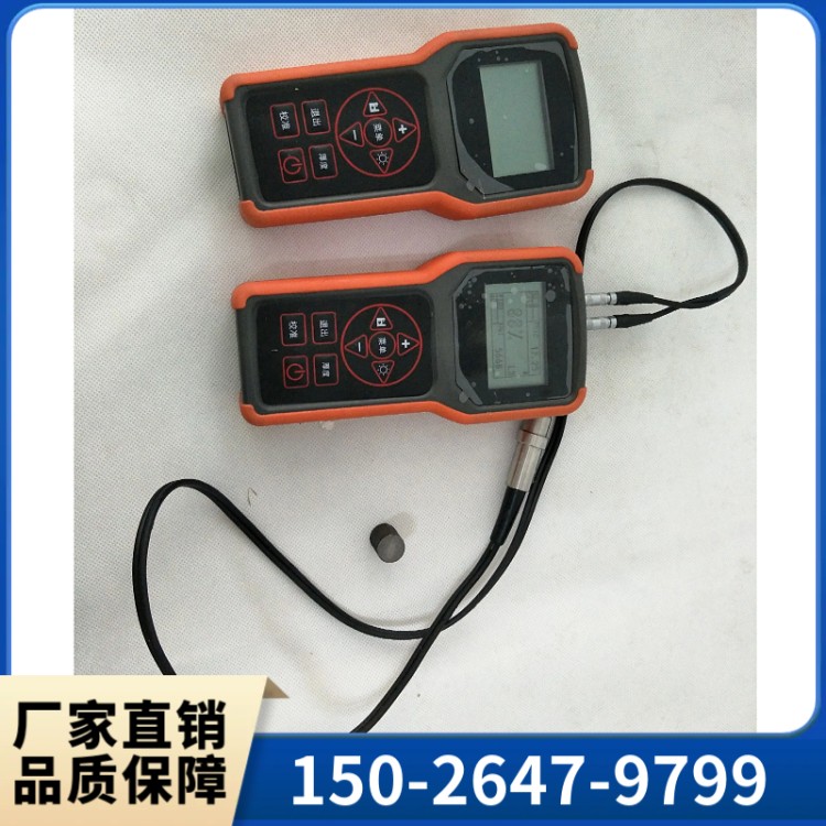 供应球化率测定仪  上海群弘仪器