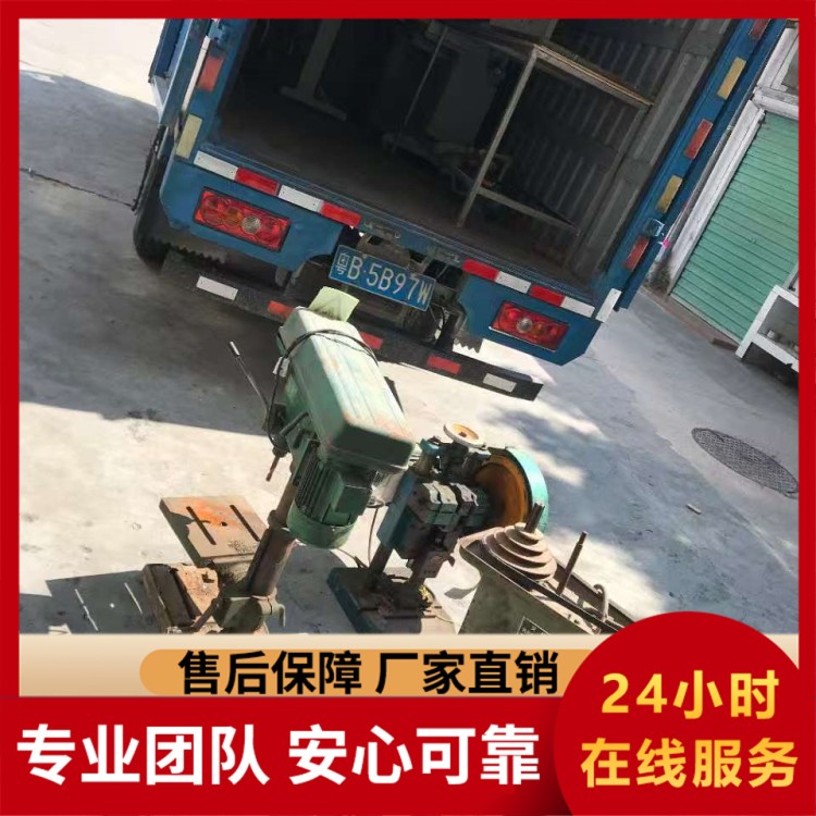 日式搬家就近派车准时送达正规企业省心放心