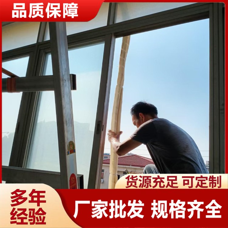 深圳搬家公司费用 一站式搬家居民长途 搬运搬厂搬货
