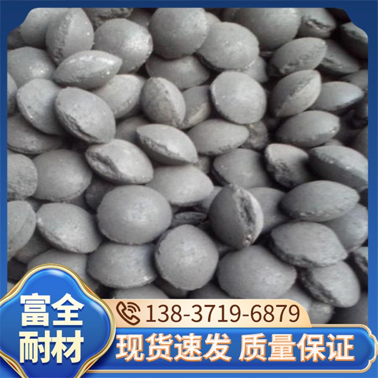 型煤粘合剂 厂家直销 富全耐材