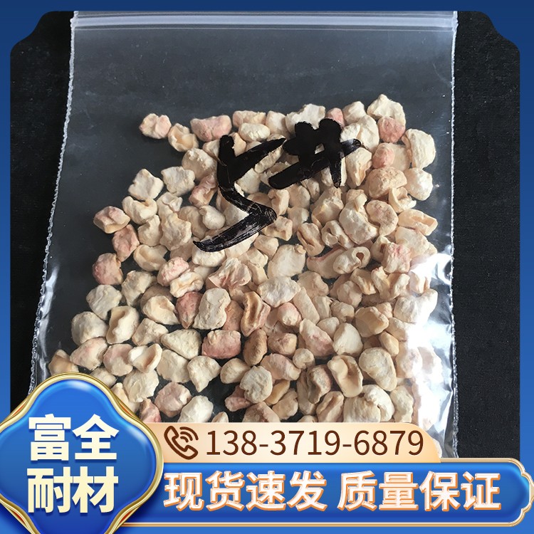 玉米芯 厂家直销 富全耐材