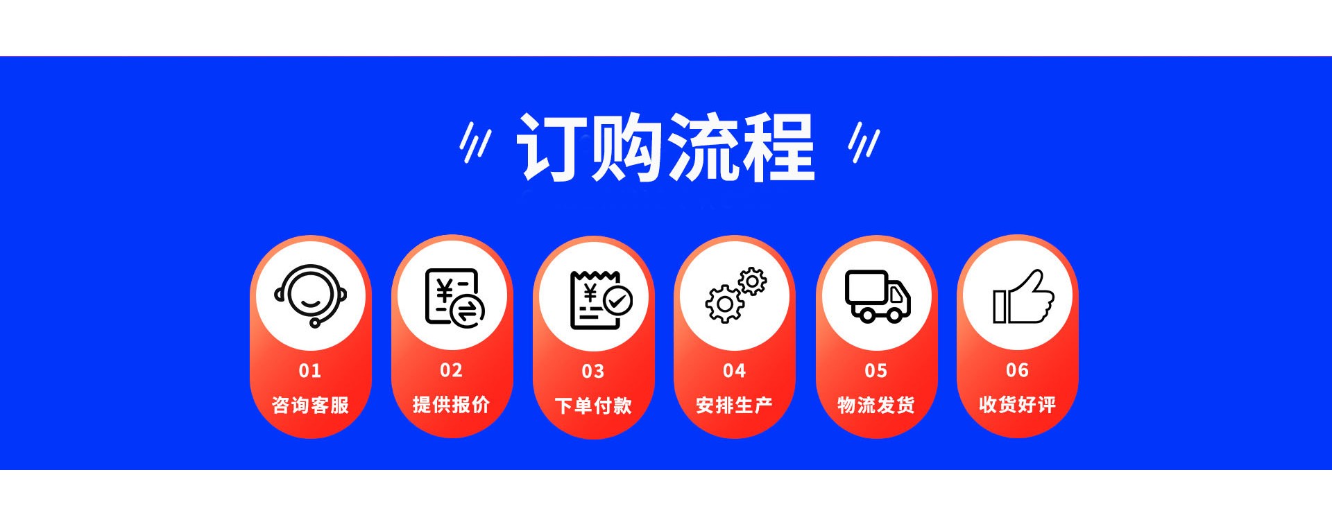 济南鑫弘煜智能科技有限公司