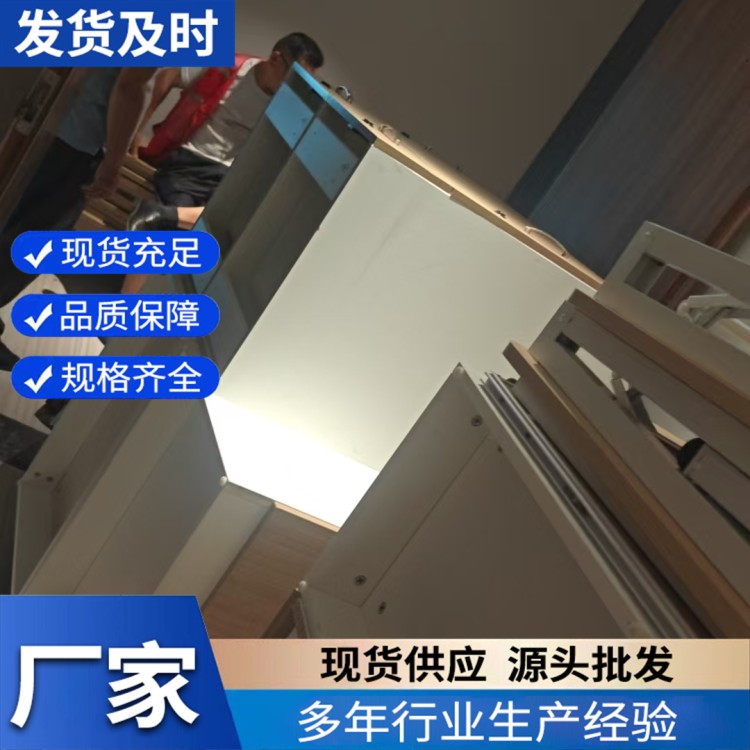 深圳同城搬家物流公司 零担货运 整厂搬家 诚信服务24小时响应