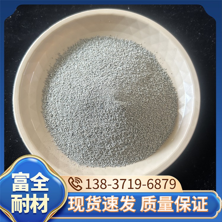 漂珠 厂家直销 富全耐材