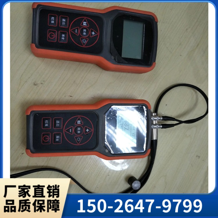 球化率测定仪  上海群弘厂家直销  售后无忧