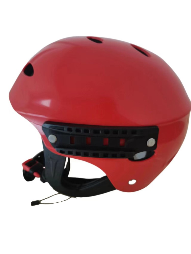 水域救援头盔 鼎彰安防