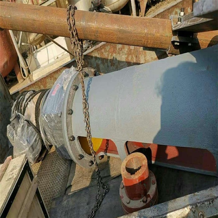 机械效率高 华搪 专业定制 沥青搅拌器