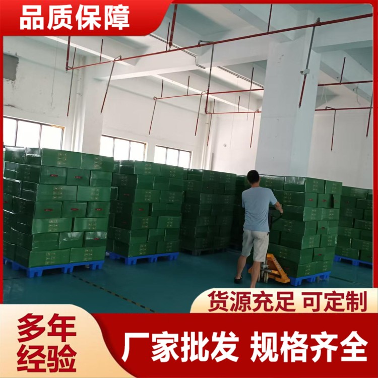 深圳设备搬迁  厂房搬迁拆除整厂 快速上门一站式服务
