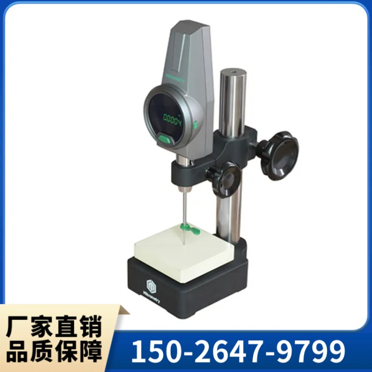 数显高度计 数字高度计 厂家直销