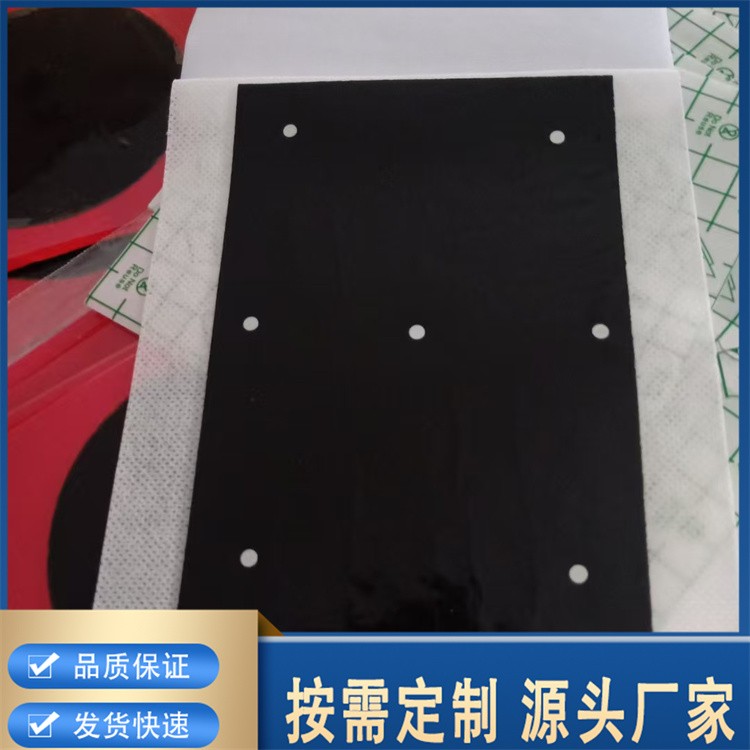 穴位压力刺激贴 规格资质齐全 供诊所医院药店