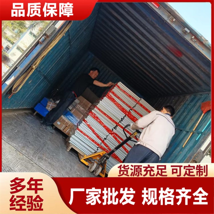 深圳设备搬迁 服务 免费打样 IPPC熏蒸木箱包装