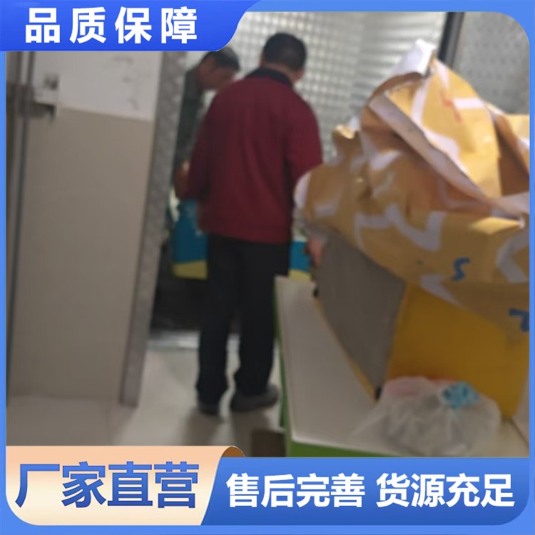 深圳南山搬家公司安全准时 回程车 配货拼车 搬家助手