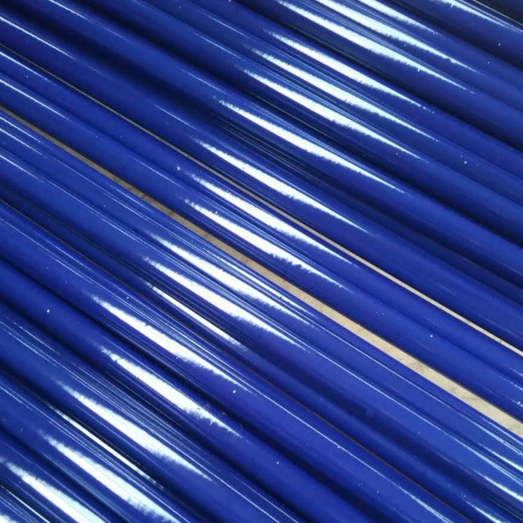 搪瓷管道 管道组合件 耐腐蚀