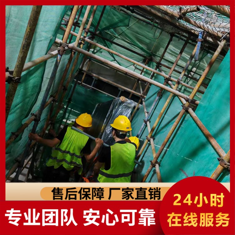 深圳公司搬迁 家庭搬迁 大型小型 值得信任 就近上门