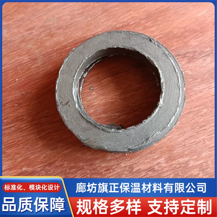 石墨盘根 旗正保温材料 厂家直销