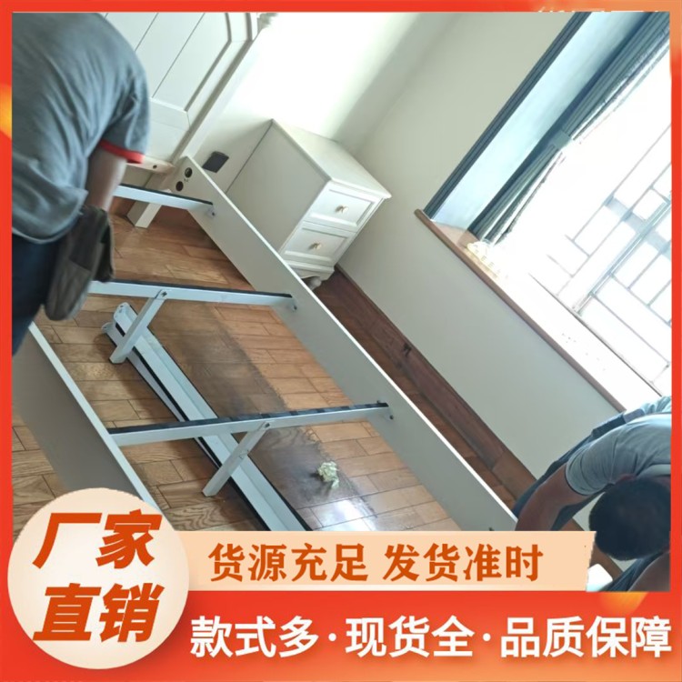 深圳搬屋公司 专业提供别墅搬家 家具拆装 钢琴搬运 长短途运输