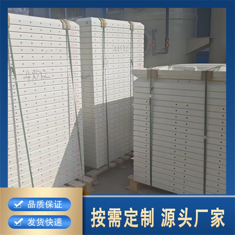 玻璃钢水箱 消防储水防腐阻燃可来图单独定制