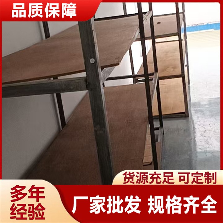 深圳搬家价格 物流公司 直达货运 整厂搬家 家具运输