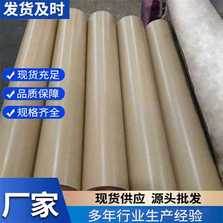 纸管 砂管纸材质 无缝 抛光纸管 高强硬度 源头工厂