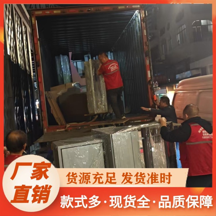 搬家 精品日式搬家服务收纳整理运输一条龙